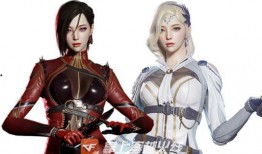 cf传说级最新爆料,神秘武器即将登场，战局将迎全新变革！